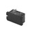 S10014 RELAY