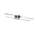 71308 ASSEMBLY-HINGE PANEL DOOR FLIP