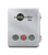InSinkErator MRS-14 Manual Reverse Switch 120V, 50/60 Hz 1 Ph for SS-100 to SS-200