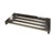 480-280-BS GRILL ASSEMBLY BMG-23FD BLACK