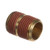 FK14324 KIT-NIPPLE,0.50NPTX CLOSE, SCH