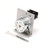 14480 TIMER 115V ONLY