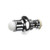 002983-40 BONNET ASSEMBLY FOR B-0475 KNEE VALVE