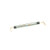 00-114941 SWITCH-REED