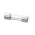4522739 FUSE, 5 AMP 125 VAC 5MM X 20MM