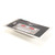 14958 KIT-500/600 C2000 CONTROL ASSEMBLY