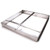 000-333-0034-S DRW BOX, 32