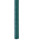 Metro 54Upk3 Super Erecta Siteselect Post 53-13/16"H Metroseal 3 Epoxy Coated Corrosion-Resistant Finish