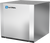 Ice-O-Matic CIM0320FW 316 Lb. Full Size Ice Water Cooled Elevation Series Modular Cube Ice Maker - 115 Volts