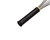Matfer Bourgeat 111024 Stainless Steel Piano Whisk