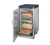 Piper Products CS2H-10 Chef SystemHumidified Holding Cabinet