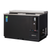 Everest Refrigeration EBC50 49.5"W Bottle Cooler
