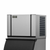 Ice-O-Matic CIM0436FA 30.25" W Elevation Series Modular Cube Ice Maker 465 Lbs.