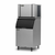 Ice-O-Matic CIM0436FA 30.25" W Elevation Series Modular Cube Ice Maker 465 Lbs.