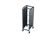 Piper Products 520 Econoline Rack