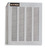 Ice-O-Matic MFI0500A 21" W Ice Maker 540 Lbs.