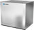 Ice-O-Matic CIM0836FR49 Elevation Series 30.25" W Remote Air-Cooled Modular Full Size Cube Ice Maker - 208-230 Volts