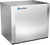 Ice-O-Matic CIM0836FR49 Elevation Series 30.25" W Remote Air-Cooled Modular Full Size Cube Ice Maker - 208-230 Volts