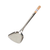 Town 33972 Stainless Steel Wok Shovel