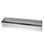 Advance Tabco DT-3-X 36" W Stainless Steel Double Tier Special Value Speed Rail