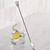 American Metalcraft MGD25 25 Oz. Mixing Glass