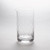 American Metalcraft MGD25 25 Oz. Mixing Glass