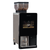 Bunn 44400.0105 Black Stainless Steel Model 220 Bean to Cup Coffee Brewer - 120 Volts