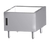 Garland G18-BRL-CAB Cabinet Base