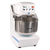 Globe GSM175 Spiral Dough Mixer 208V