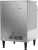 Ice-O-Matic CIMU220HA90 Elevation Series 24" W Stainless Steel Air-Cooled Full Size Undercounter Cube Ice Maker - 115 Volts