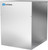 Ice-O-Matic MFI1506R49 24" W Stainless Steel Air-Cooled Flake Style Ice Maker - 208-230 Volts
