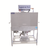 Jackson WWS CONSERVER XL2C Low Temp Door Type Dishwasher 115 Volts