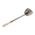Town 33942 16"L Stainless Steel Wok Shovel