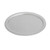 American Metalcraft 7007E 7" W Round Aluminum Pan Cover
