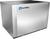 Ice-O-Matic CIM0430FW 30" Elevation Series Water Cooled Modular Cube Ice Maker - 460 Lbs.