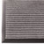 Winco FMC-46C Carpet Floor Mat