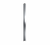 Advance Tabco CG-96-X 96" W 16 Gauge Stainless Steel Special Value Corner Guard