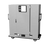 Metro MBQ-90-QH 90 Covered Plates Insulated Heated Banquet Cabinet - 120 Volts