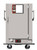 Metro MBQ-90-QH 90 Covered Plates Insulated Heated Banquet Cabinet - 120 Volts