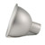 American Metalcraft 1004 8.75" Aluminum Funnel