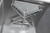Hobart PW12N-ADV-2 Advansys 32.19" W Stainless Steel Front Loading Ventless Pot Pan Utensil Washer - 480 Volts