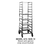 Piper Products A72-1826-20 Pan Rack