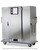 Metro MBQ-180 180 Covered Plates Insulated Heated Banquet Cabinet - 120 Volts