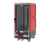 Metro C537-HFC-UA C5 3 Series Heated Holding Cabinet
