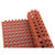 Winco RBMI-33R Floor Mat