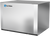 Ice-O-Matic CIM0530HW 30" Elevation Series Water Cooled Modular Cube Ice Maker - 530 Lbs.