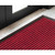Winco FMC-310U Carpet Floor Mat