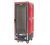 Metro C539-HLFC-U C5 3 Series Heated Holding Cabinet