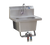 Eagle Group HSA-10-FK Hand Sink Wall Mount