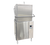 Stero SD3-3 High Temp Door Type Dishwasher Without Booster Heater 480 Volts